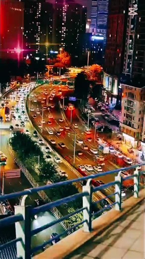 Vidéos de Johnnydirtyofficiel (@johnnydirtyoffiel) avec Money - The Game