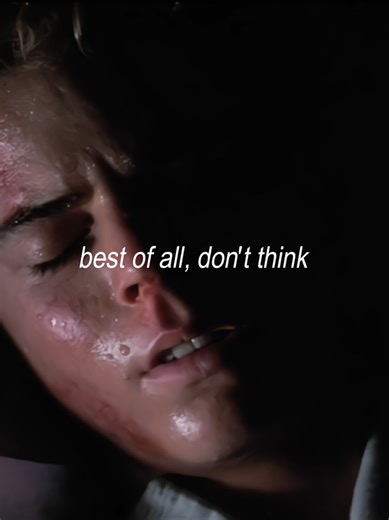 best outsiders audiobook || @৻ꪆ 𝓡ie ◝ @😼 @☆.olivia.☆ @CC🐺||We on Fire🔥⏾⁹ #theoutsidersedit #theoutsidersedits #theoutsidersedits #ponyboycurtisedit #johnnycadeedit