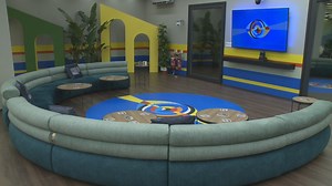 The reality show Big Brother Malta on TVM from this evening