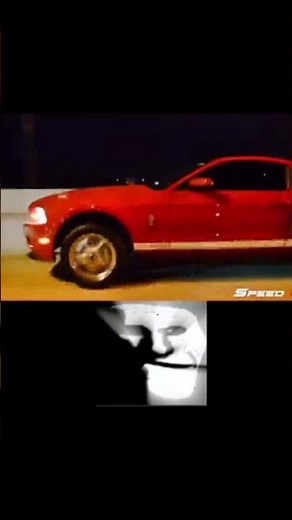 Supra Frenzy: Your Daily Dose of Toyota Supra Magic! #toyotasupra #supra
