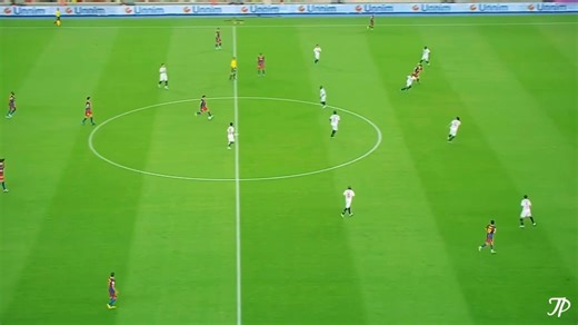 271K views · 12K reactions | Who is Messi & how he became the champion? | Saroj Thapa | Facebook