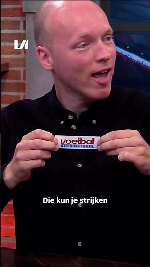 Wie zoeken we? 🤔🇸🇦 #jumbo #juichjack