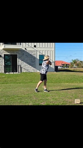 Introducing...The 2026 production of Guys and Dolls, Deep Creek style! Congrats to the winning team of Amy Clark,Joe Sullivan,Tom Lobue, and Rick Ackley! | Deep Creek Golf Club