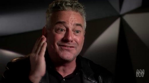 Emma Watkins's new show for Deaf children, Emma Memma, caps a lifelong fascination with Auslan