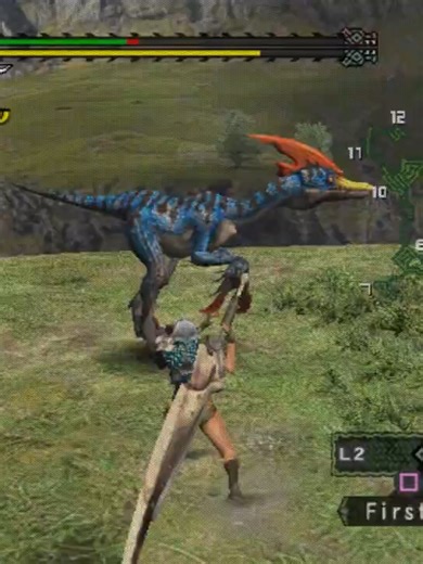 Exploring the Monster Hunter Universe: A Comprehensive Guide