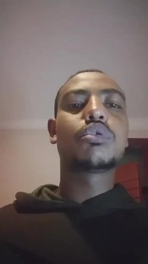 #ሞላ'ኦች' #ትመቹኛላችሁ #comedianmame_official #ethiocomedy