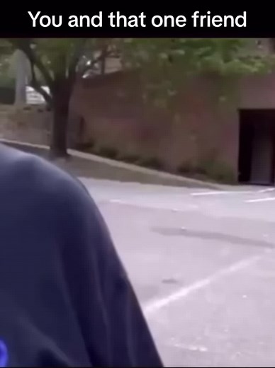 Angry grandpa funny moments #angrygrandpa #fyp #foryoupage #foryou #videoviral #funny #meme