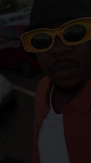 Experience Emtee’s One Man Show Live in Concert