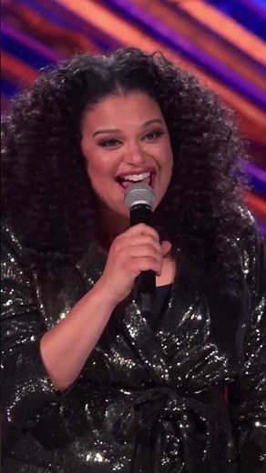 Empowering Girls The Diaper Change Dance challenge takes TikTok by storm