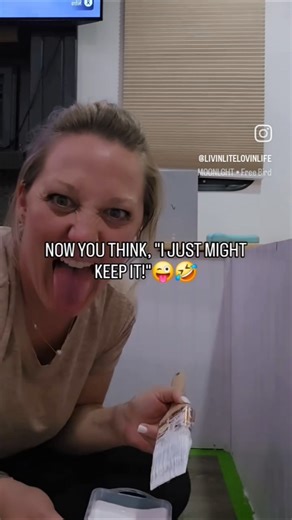 #rvlife #rving #travel #rv #rvlifestyle #rvforsale #rvcommunity #rvers #rvliving #tinyhome #rvshorts