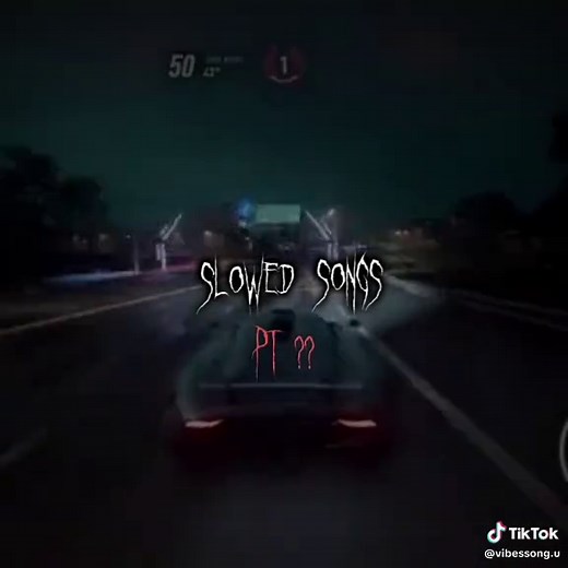 this song 🗣️>> #speedup #speedsongs #poryou #thissong #foryoupage | speed songs