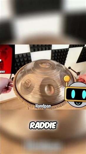 #6 Crazy Combined Instruments That Will BLOW YOUR MIND!