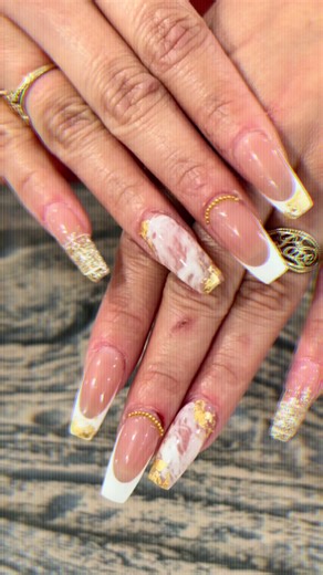 🧑‍🎓10% OFF for Students.🧑‍🎓 🎊10% OFF for Birthday ‘ Clients . 👫Gift card available with non expire days . ✅ Location: 5203 cortez rd w, #7 and #8 , Bradenton, FL 34210 📲941-999-0177 ✔️ Walk-in welcome 💅🏻#imgflorida #manatees #bradentonflorida