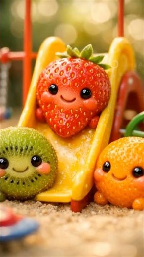 Neero is watching from the window!