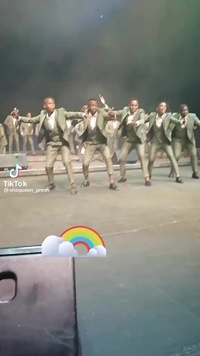 @Oleseng shuping 191 247 (@kgopotso530)’s videos with original sound - @Oleseng shuping 191 247