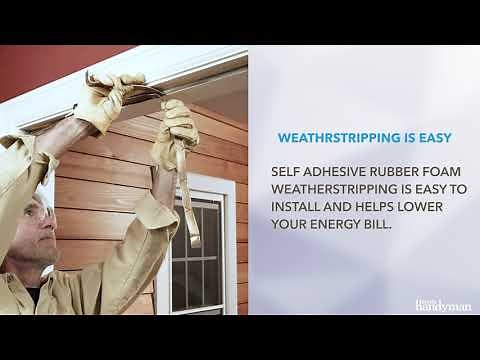 Easy Home Repairs That Save Big Money