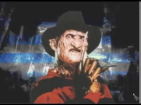 Nightmare House [Full HD Walkthrough]