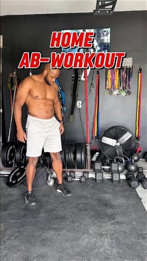 4‑Minute Daily Core Workout to Protect Your Back After 40