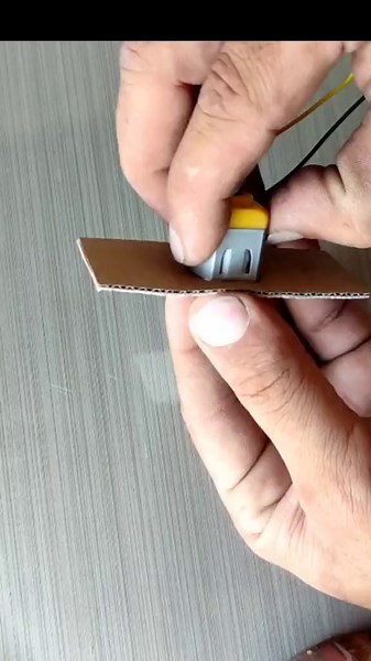 How to Make a Flying Mini Helicopter - Step by Step Guide