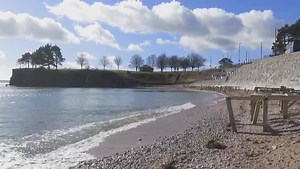 2.1K views · 152 reactions | Spring has finally sprung! | The Grand Hotel, Torquay | Facebook