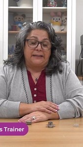 This National Quilting Month, JUKI teaches crucial tips. From...