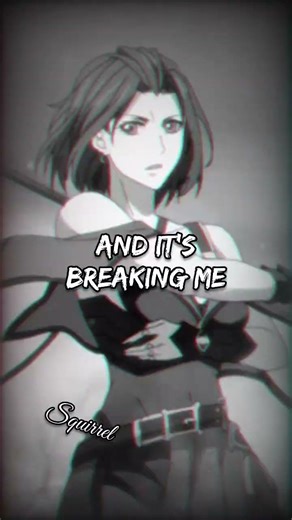 Nightcore 2 HOUR (Alternative Rock & Metal) #nightcore #nightcoremix #shorts #nightcoreshorts