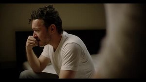 Confession (Short Film) | ProductionHUB