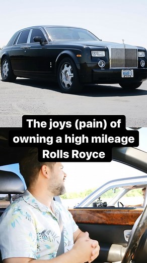 75K views · 298 reactions | Throttle House on Reels | Facebook