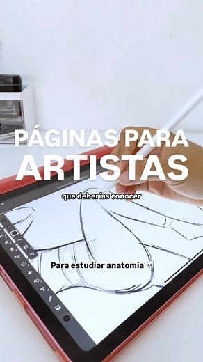 Camila | Voooooolvimos con las recomendaciones de páginas✨ Definitivamente mi fav es la de bodies in motion, no les voy a mentir jajaja mas de una... | Instagram