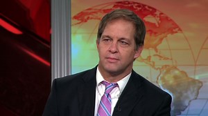 The declining state of Afghan war