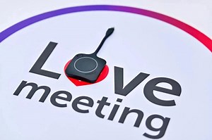 2024 Highlights: the year that shaped a smarter, sustainable and spectacular workplace