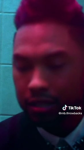 Miguel - Adorn: A Captivating Music Experience