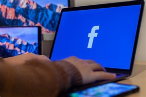 "Te quedan X días para activar Facebook Protect": así es esta función que ahora Facebook te obliga a activar