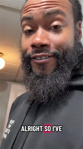 Ken Jones Comedy Skits