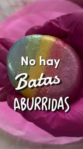 Elenty Beauty: convierte tu cosmético en BIO — ¿qué prefieres?