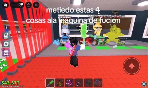 Videos de 🦍brosito (@brosito079) con “EGO NEMZZZ X AIRPLANE MODE - RemixByC🥷”