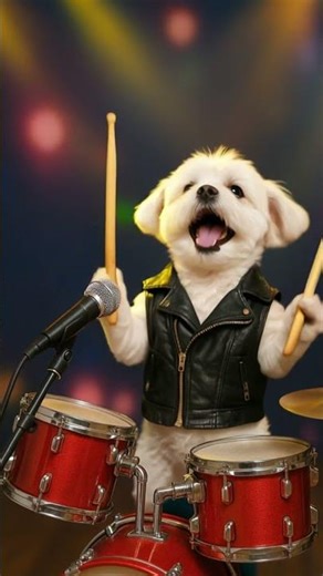 Funny Animals Dancing Compilation | Cute Dancing Animals Video