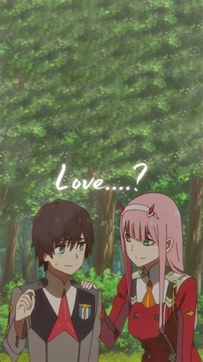 #02 #Anime #ai #missyou #13AM best content of your life, new videotape