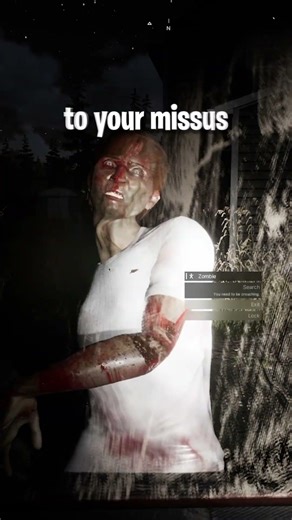 Has anyone ever been through this? smh