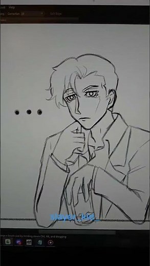 Superman wants to kiss Batman | SuperBat