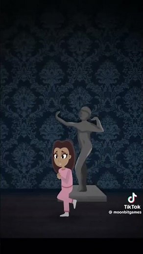 new Mr Hopp game when? ‪@moonbitgames‬