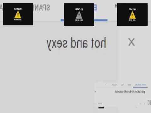 [REUPLOAD] ~Random Typek's Google Translate!~ {Sparta Passion Remix!}