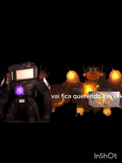 calma calabreso Titan tv man Range☠️#skibiditoilet #gmantoilet #memes #skibidimultiverse