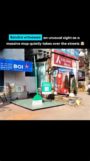CHUTIYAPA on Instagram: "Just mumbai things #withpronto #pronto"