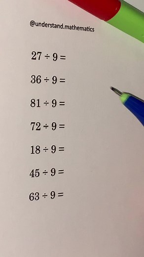 #math #mathematics #study #studytok #knowledge