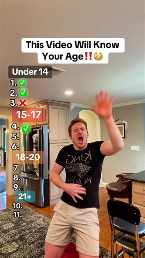 click the if it predicted right 😏 #songchallenge #2000s #2000smusic #musicchallenge #songtest