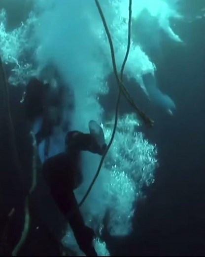 Lusitania Sinking + Sleeping Sun | Sinking of the Lusitania: Terror at Sea (2007)