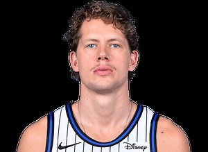 Moritz Wagner | Forward-Center | Orlando Magic | NBA.com