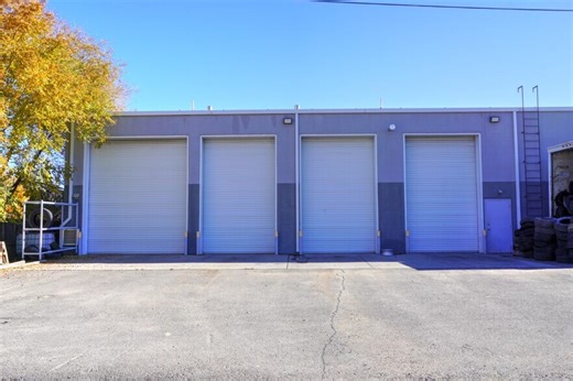 221 Highway 6 and 50, Fruita, CO 81521 - Flex for Lease | LoopNet