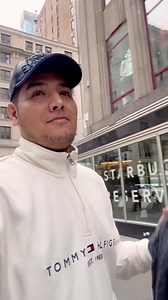 One step at a time | Mark Unlucay